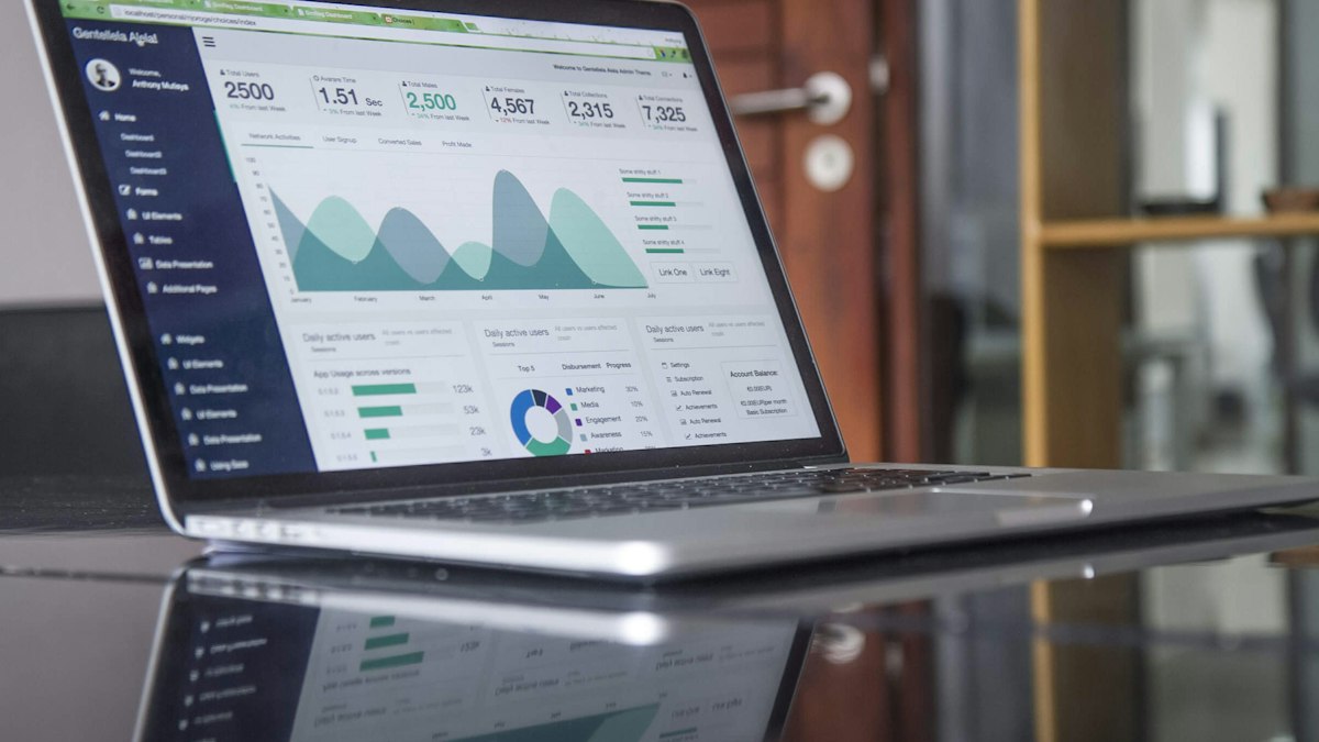 ICP para empresas de TI: como definir o cliente ideal e parar de perder tempo com leads errados
