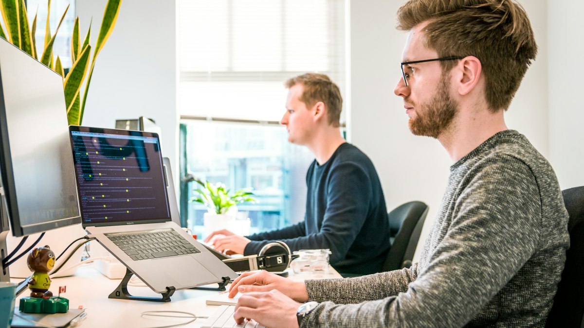 CRM para empresas de TI: como parar de perder oportunidades por falta de processo
