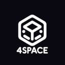 4Space