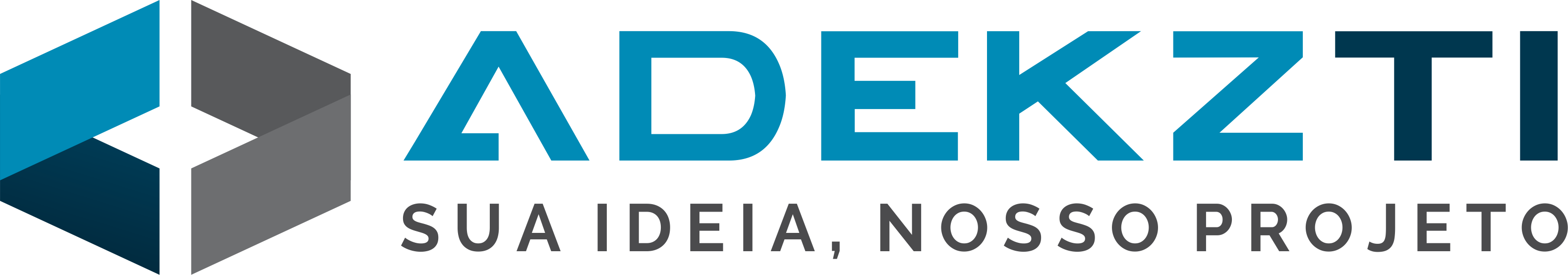 Adekz