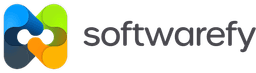 Softwarefy