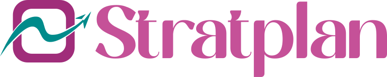 Stratplan