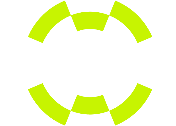 Webflix